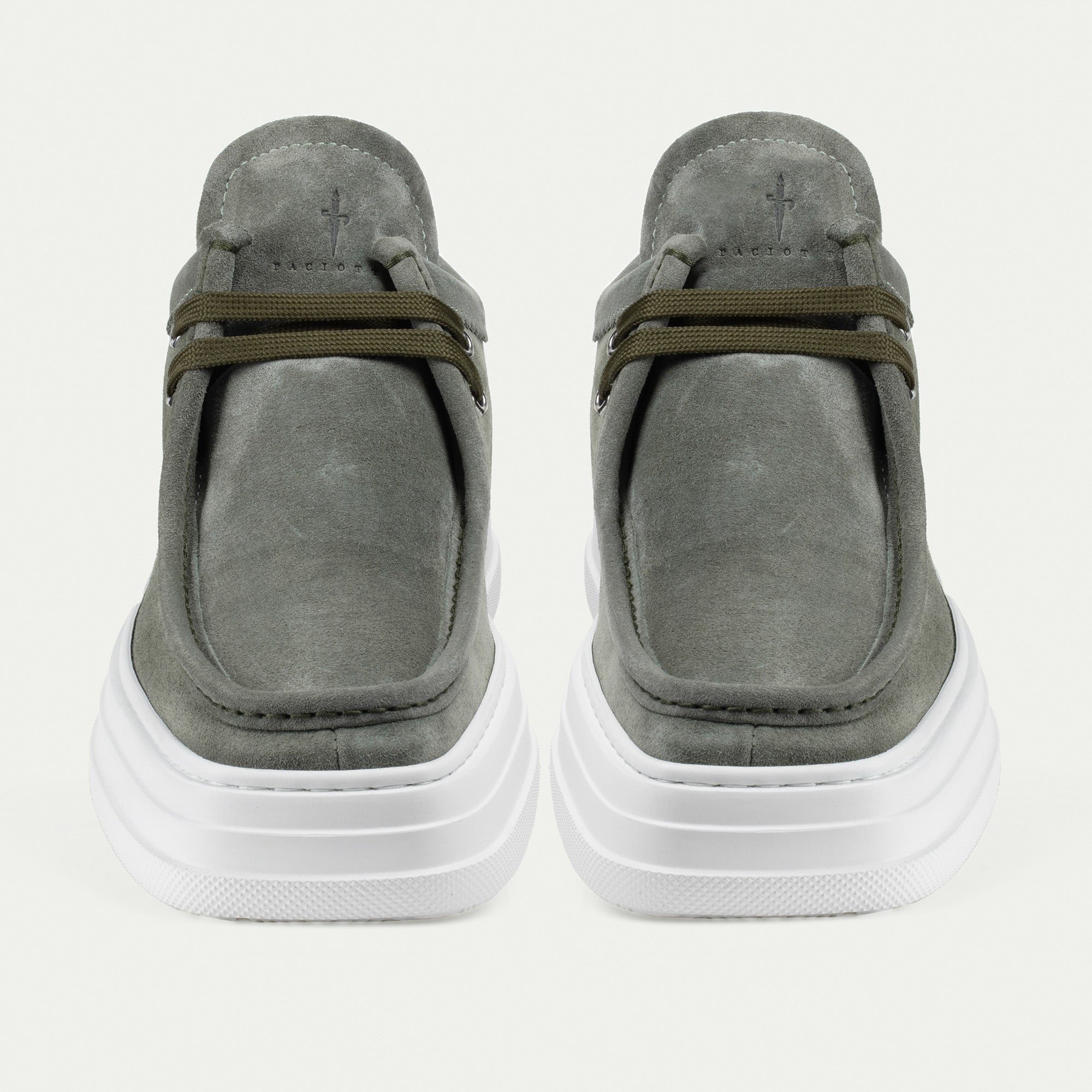 SNKR