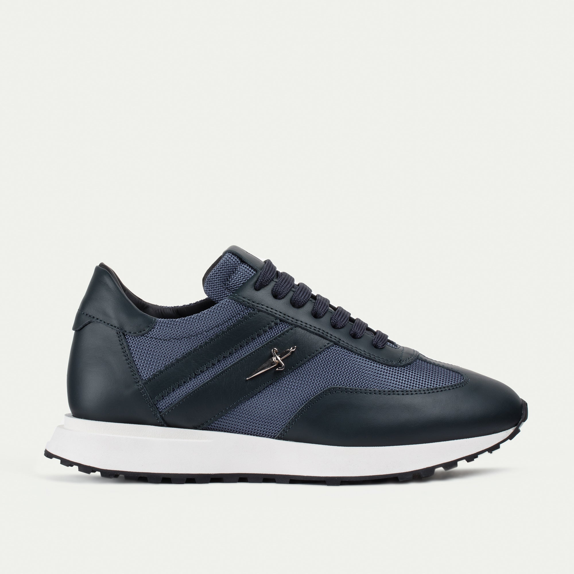 Paciotti on sale calzature uomo