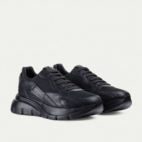 Cesare paciotti on sale shoes south africa