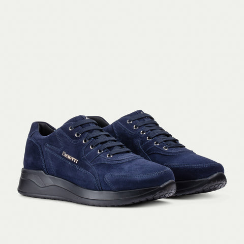 Cesare paciotti on sale shoes 2019