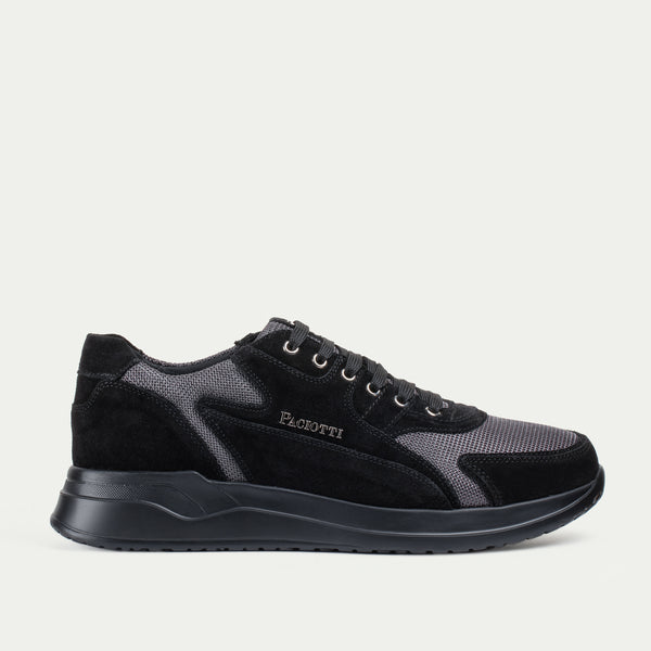 scarpe 4us paciotti uomo
