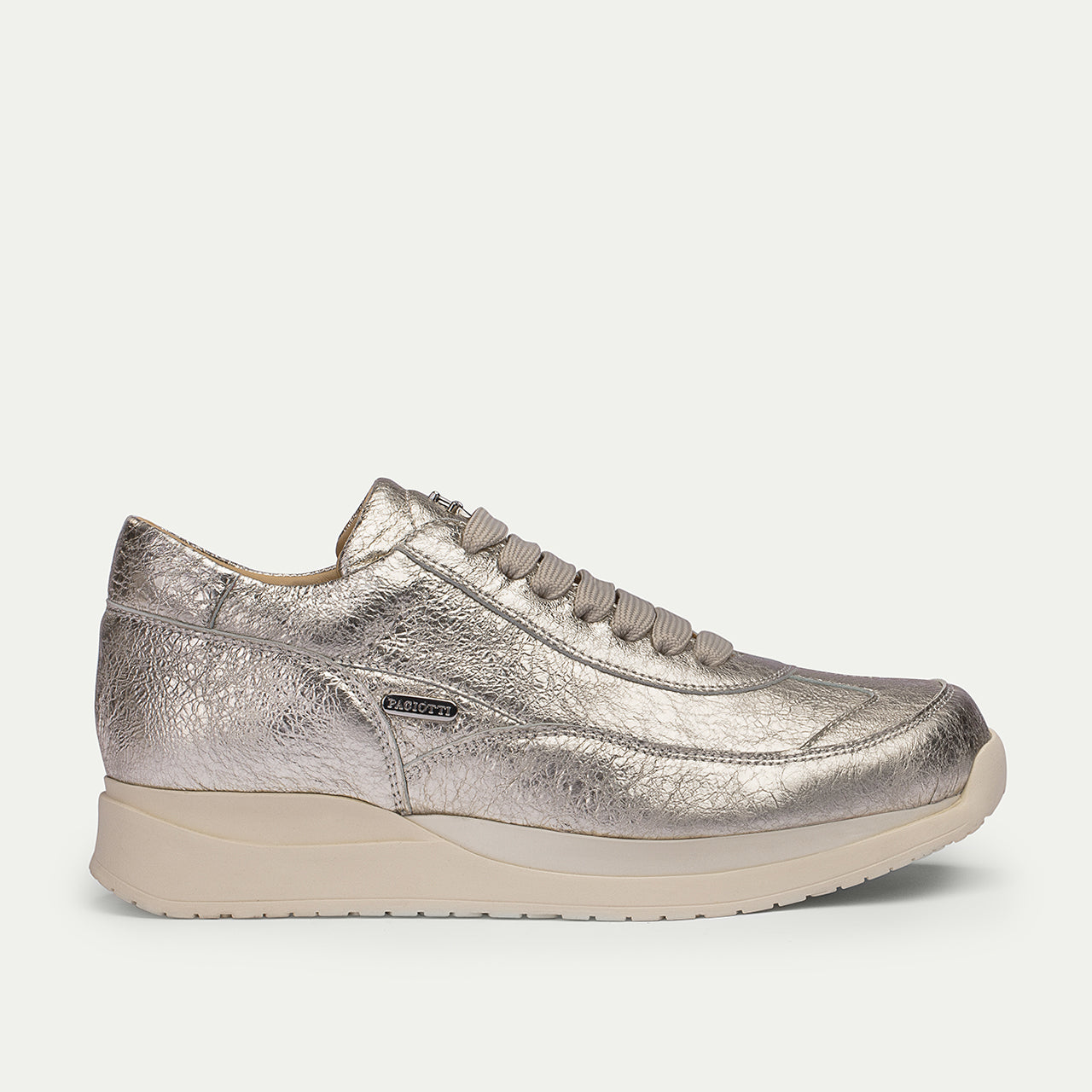 Wome's Shoes | Paciotti