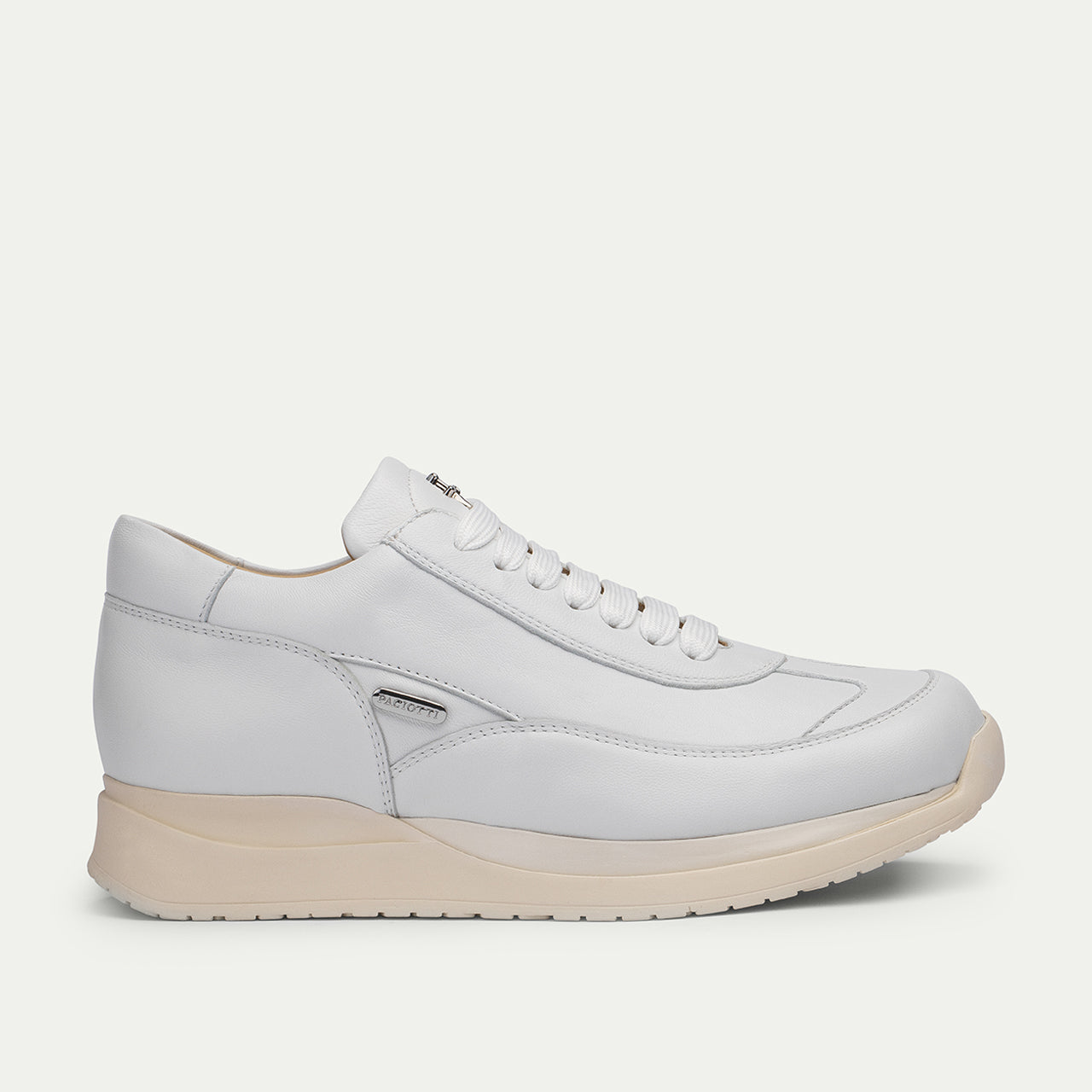Wome's Shoes | Paciotti