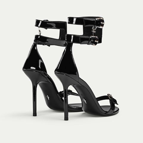 Paciotti - PHD130015NK999