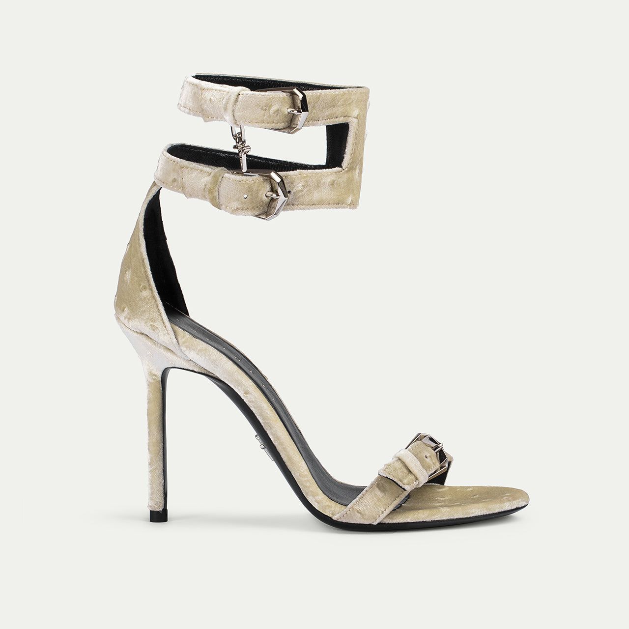Wome's Shoes | Paciotti