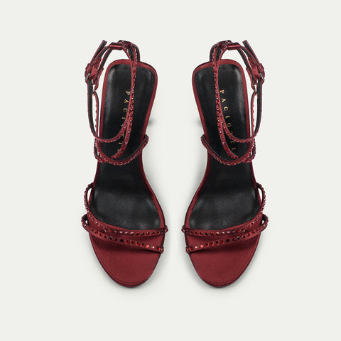 Paciotti - PHD130215WTRS010
