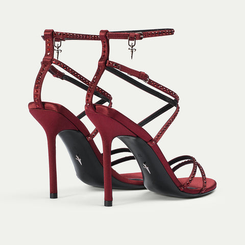 Paciotti - PHD130215WTRS010