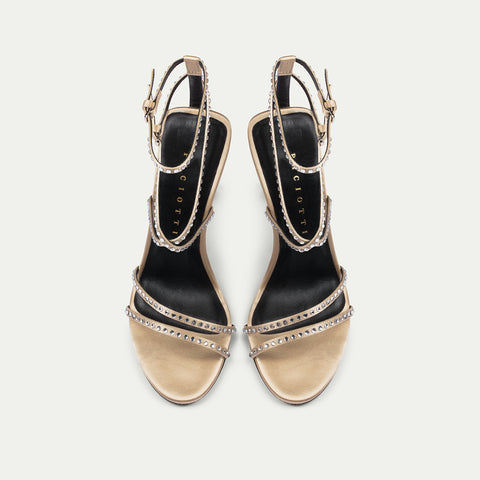Paciotti - PHD130215WTRS052