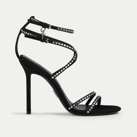 Paciotti - PHD130215WTRS999