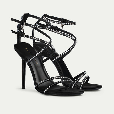 Paciotti - PHD130215WTRS999
