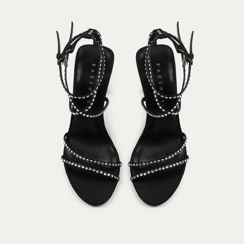 Paciotti - PHD130215WTRS999
