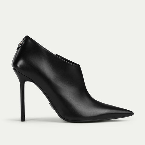 Paciotti - PHD136115BL999