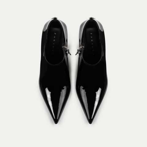 Paciotti - PHD136115NK999