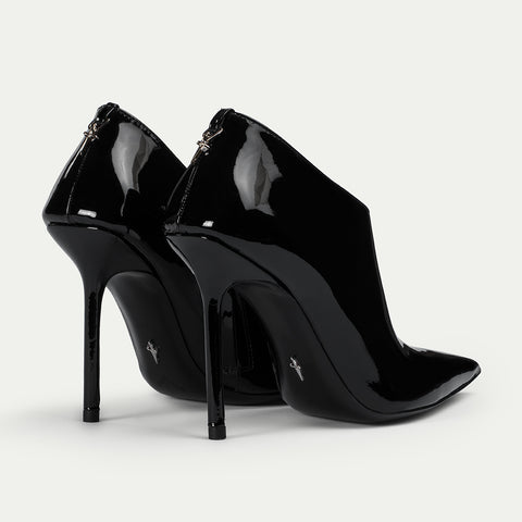 Paciotti - PHD136115NK999