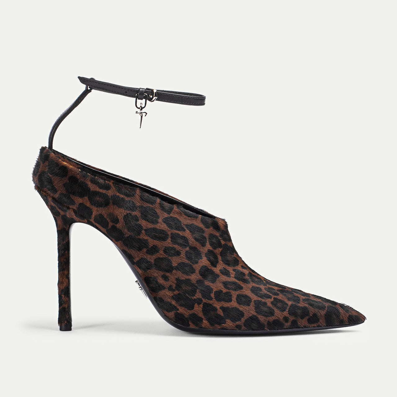 Wome's Shoes | Paciotti