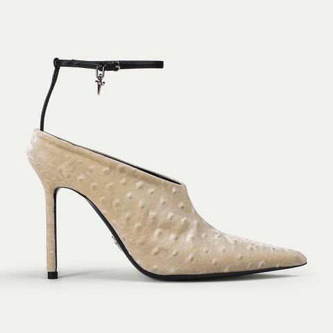 Paciotti - PHD136415TVS052