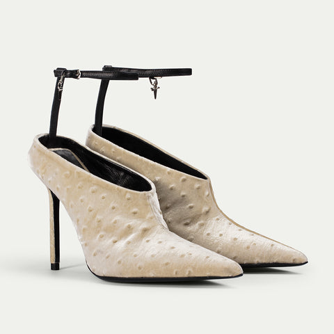 Paciotti - PHD136415TVS052