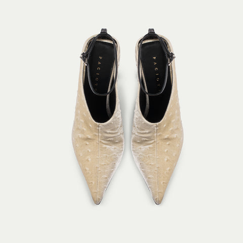 Paciotti - PHD136415TVS052