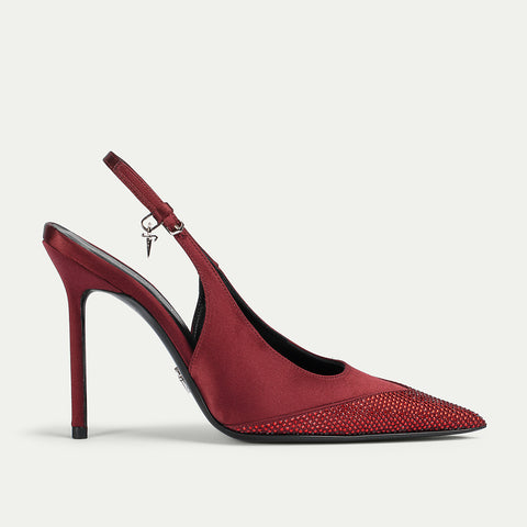 Paciotti - PHD136615WTRS010