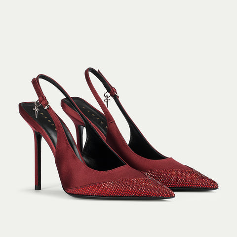 Paciotti - PHD136615WTRS010