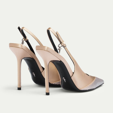 Paciotti - PHD136615WTRS052