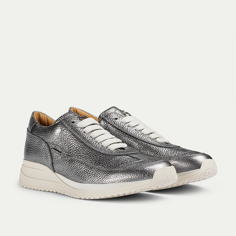 Paciotti - PHD66700DL030