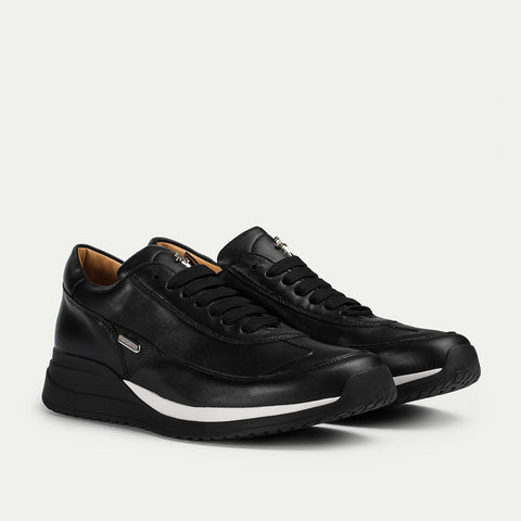 Paciotti - PHD66700NA039