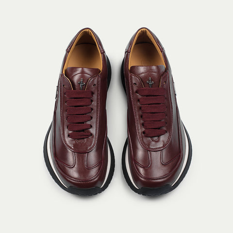 Paciotti - PHD66700NAP028