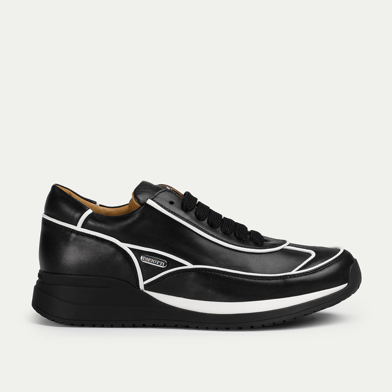 Scarpe paciotti prezzi shop
