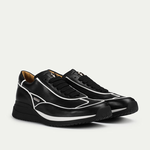 Paciotti - PHD66700NAP044