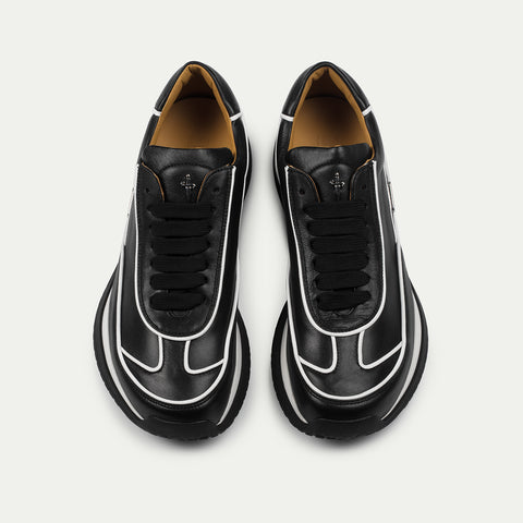 Paciotti - PHD66700NAP044