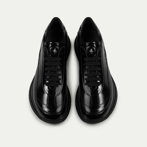 Paciotti - PHU66700BA999