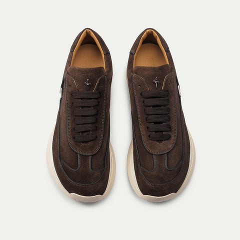 Paciotti - PHU66700CAP046