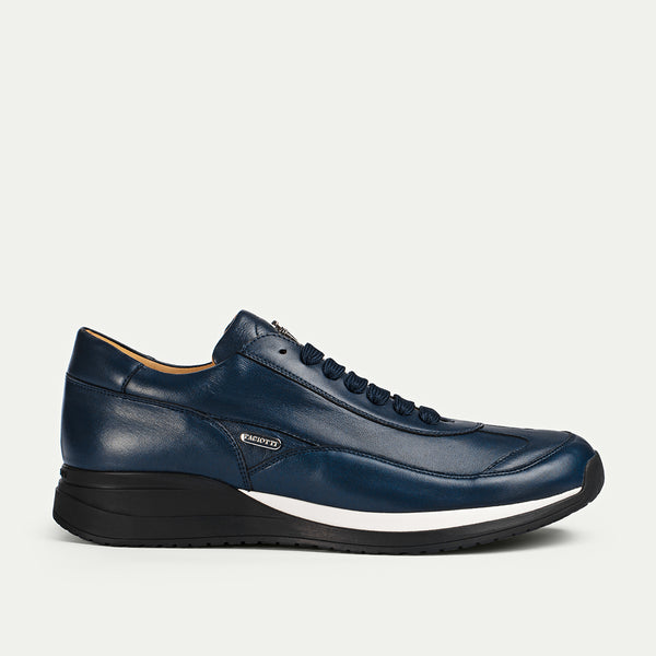 Paciotti 4us online shop 2025