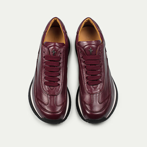 Paciotti - PHU66700NAP010
