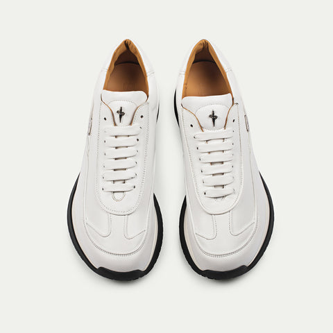 Paciotti - PHU66700NAP031