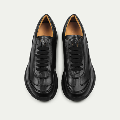 Paciotti - PHU66700NAP999