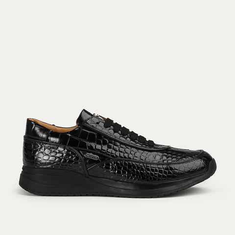 Scarpe paciotti uomo sneakers outlet