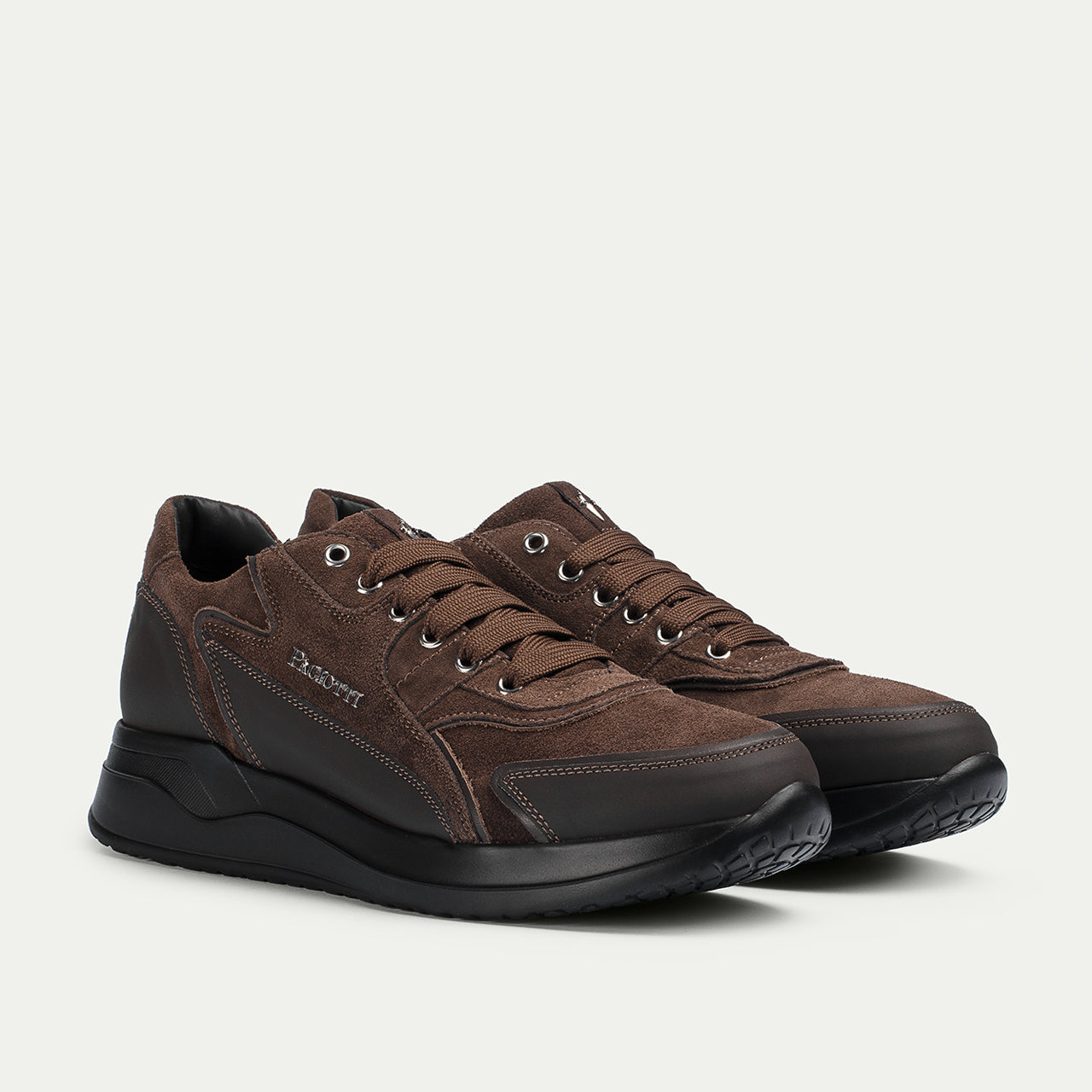 Scarpe uomo paciotti 2020 deals