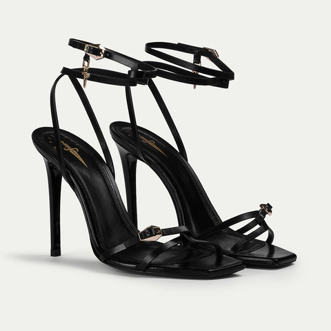 Paciotti - PID140015BL999