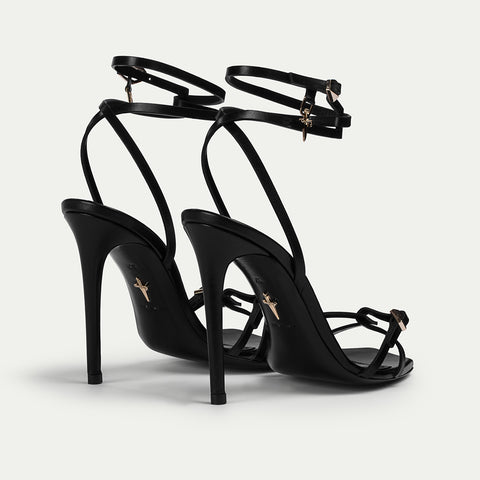 Paciotti - PID140015BL999