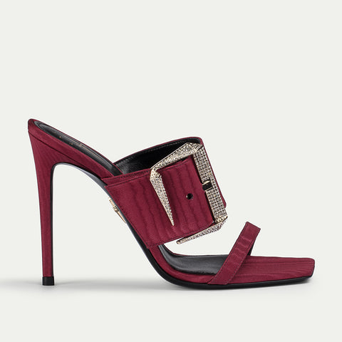 Paciotti - PID140315TMI010