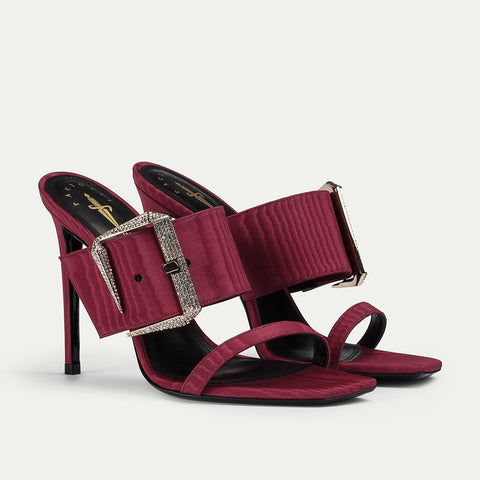 Paciotti - PID140315TMI010