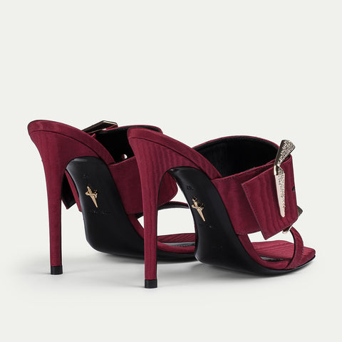 Paciotti - PID140315TMI010
