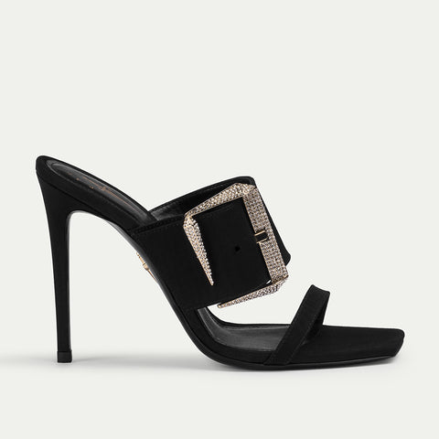 Paciotti - PID140315TMI999