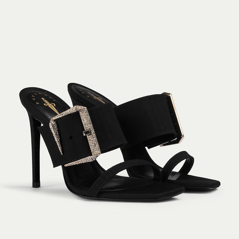 Paciotti - PID140315TMI999