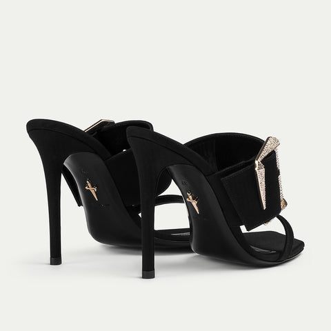 Paciotti - PID140315TMI999