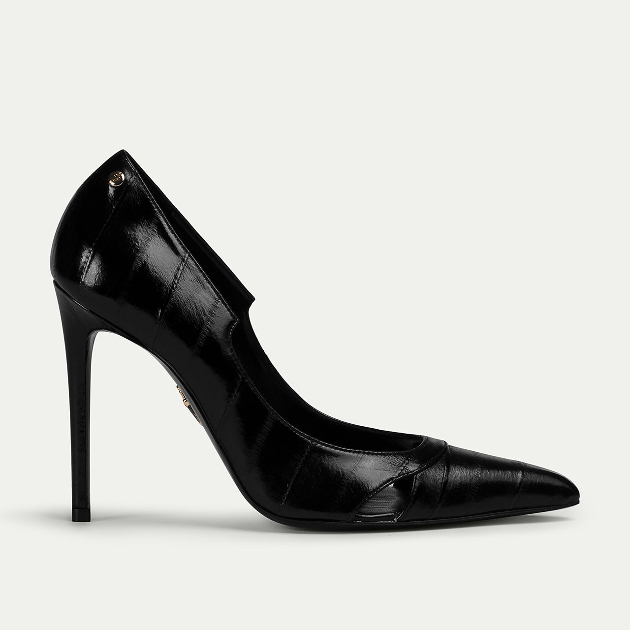 Paciotti - PID141015E999