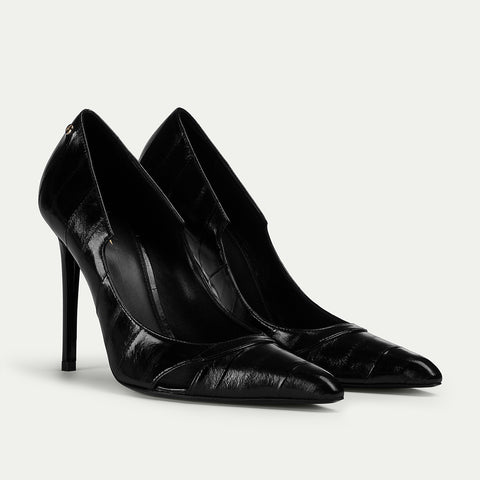 Paciotti - PID141015E999