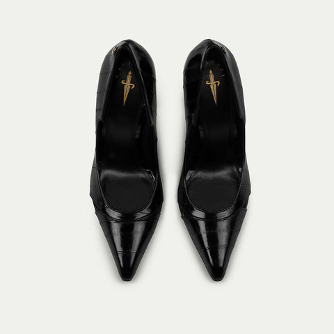 Paciotti - PID141015E999